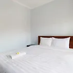 The Wina Echo Beach Guesthouse